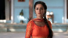 Kaal Bhairav Rahasya S01E69 Gauri's Dreams Taking Shape? Full Episode