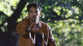 Kaal Bhairav Rahasya S01E71 Shukuma Attacks Saumya Full Episode