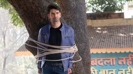 Kaal Bhairav Rahasya S01E75 Rahul Unravels the Mystery Full Episode