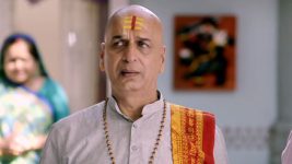 Kaal Bhairav Rahasya S01E77 Pujari Is Marked! Full Episode
