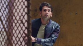 Kaal Bhairav Rahasya S01E78 Rahul to Track Anand Full Episode