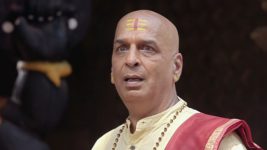 Kaal Bhairav Rahasya S01E80 Anand is No More Full Episode