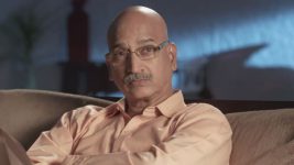 Kaal Bhairav Rahasya S01E81 Rahul Interrogates a Stranger Full Episode