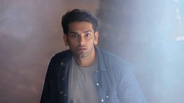 Kaal Bhairav Rahasya S01E83 Rahul Finds a Passage Full Episode