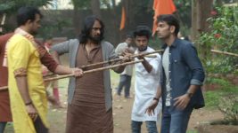 Kaal Bhairav Rahasya S01E84 Rahul's Life Under Threat Full Episode