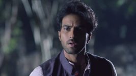Kaal Bhairav Rahasya S01E85 Is Aditya the Mastermind? Full Episode