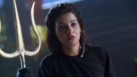Kaal Bhairav Rahasya S01E86 Namrata Is the Mastermind! Full Episode