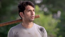 Kaal Bhairav Rahasya S01E88 Rahul is Abducted Full Episode