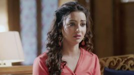 Kaal Bhairav Rahasya S01E89 Namrata Gets a Deadline Full Episode