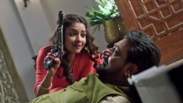 Kaal Bhairav Rahasya S01E91 Namrata Traps Dada Thakur Full Episode