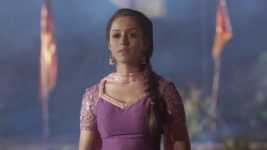 Kaal Bhairav Rahasya S01E93 Gauri Learns About the Shiv Lings Full Episode