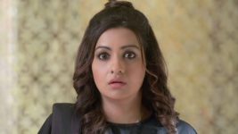 Kaal Bhairav Rahasya S01E95 Namrata is Taken Aback Full Episode