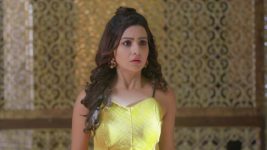 Kaal Bhairav Rahasya S01E96 Namrata's Checkmate Move Full Episode