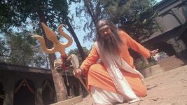 Kaal Bhairav Rahasya S01E97 Shambhu Baba's Taandav Full Episode
