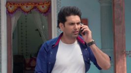Kaal Bhairav Rahasya S01E98 Rahul's Growing Confusion Full Episode