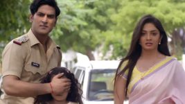 Kaala Bhairava Rahasyam S01E02 Indra's Wife Seeks Justice Full Episode