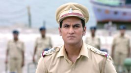 Kaala Bhairava Rahasyam S01E03 Inspector Akshay Goes Missing Full Episode
