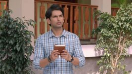 Kaala Bhairava Rahasyam S01E04 A Shock Awaits Nandu Full Episode