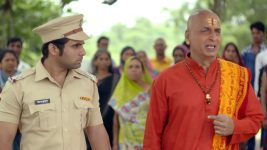 Kaala Bhairava Rahasyam S01E05 Gauri's Father Gets Arrested Full Episode