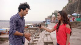 Kaala Bhairava Rahasyam S01E08 Namrata Helps Nandu Full Episode