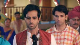 Kaala Bhairava Rahasyam S01E11 Nandu And Aditya in Trouble Full Episode
