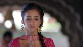 Kaala Bhairava Rahasyam S01E12 Gauri in Trouble Full Episode