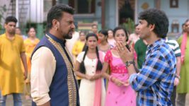 Kaala Bhairava Rahasyam S01E13 Thakur in a Dilemma Full Episode