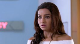 Kaala Bhairava Rahasyam S01E14 A Shock Awaits Namrata Full Episode