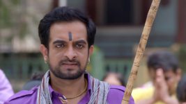 Kaala Bhairava Rahasyam S01E16 Dakshina Murthy Spies on Nandu Full Episode
