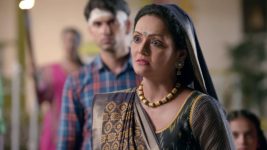 Kaala Bhairava Rahasyam S01E19 Shakti Devi Helps Rahul Full Episode