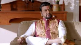 Kaala Bhairava Rahasyam S01E22 Thakur's Evil Plan Full Episode