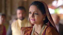 Kaala Bhairava Rahasyam S01E23 Shakti Devi Gets Trapped Full Episode