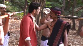 Kaala Bhairava Rahasyam S01E25 Rahul in Danger? Full Episode