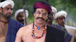 Kaala Bhairava Rahasyam S01E26 Pashunath Warns Rahul Full Episode