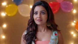 Kaala Bhairava Rahasyam S01E28 A Surprise Awaits Namrata Full Episode