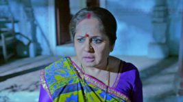 Kaala Bhairava Rahasyam S01E29 Kalavati Is Attacked Full Episode