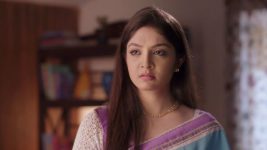 Kaala Bhairava Rahasyam S01E30 Preeti's Stern Decision Full Episode