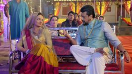 Kaala Bhairava Rahasyam S01E33 Thakur's Challenge to Shakti Devi Full Episode