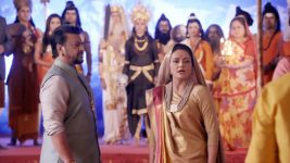 Kaala Bhairava Rahasyam S01E34 Shakti Devi Reveals it All Full Episode