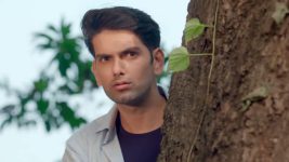 Kaala Bhairava Rahasyam S01E35 Rahul's New Plan Full Episode