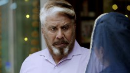 Kaatelal & Sons S01E189 Dharampal Waits For His Daughters Full Episode