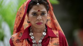 Kaatelal & Sons S01E191 Agni's Mother Follows Garima Full Episode