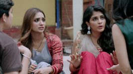 Kaatelal & Sons S01E202 Lathi Charge In Hathi Bazaar Full Episode