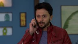 Kaay Ghadla Tya Ratri S01E02 1st January 2021 Full Episode