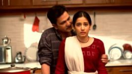 Kaay Ghadla Tya Ratri S01E49 22nd April 2021 Full Episode