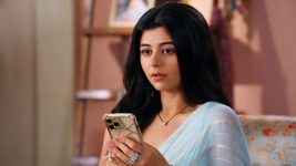 Kabhi Kabhie Ittefaq Sey S01E191 Gungun's Medical Tests Full Episode