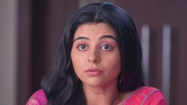 Kabhi Kabhie Ittefaq Sey S01E192 Gungun Is Dumbstruck! Full Episode