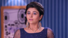 Kabhi Kabhie Ittefaq Sey S01E193 Gungun Gets the Award Full Episode