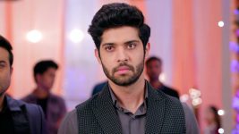 Kabhi Kabhie Ittefaq Sey S01E194 Anubhav Leaves the Party in Rage Full Episode
