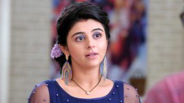 Kabhi Kabhie Ittefaq Sey S01E195 Gungun Faces Rejection Full Episode